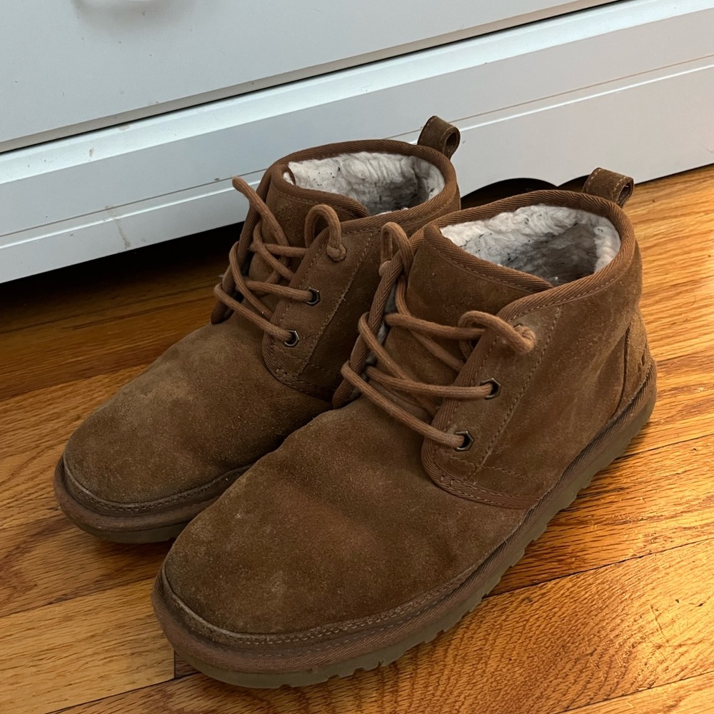 Uggs Neumel boot